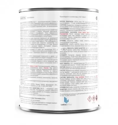 Икона товара